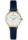TrendyKiss Dameshorloge TG10129-03