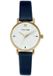 TrendyKiss Dameshorloge TG10129-03