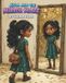 Ayla and the Hidden Worlds- Ayla and the Mirror Maze
