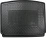 AutoStyle Jeep Kofferbakschaal 'Anti-slip' passend voor Jeep Compass (MX) 2017- (Hoge laadvloer)