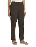 Jack Wolfskin dames Wandelbroek Desert Pants W
