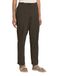 Jack Wolfskin dames Wandelbroek Desert Pants W