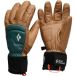 Black Diamond Dames skihandschoenen Black Diamond Spark