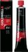 Goldwell Topchic Special Effects VR Coloration pour cheveux 60 ml