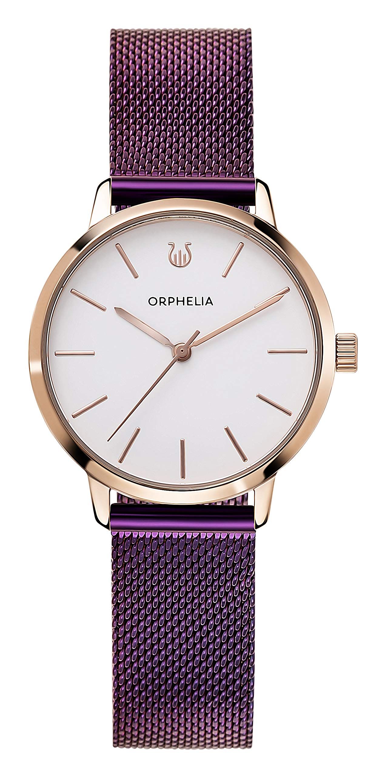 Orphelia horloge OR12915