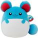 Pokemon Pokémon Squishmallow - Marill 35 cm