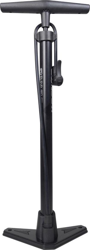 Simson FB2101CPomp Basic Hogedruk - Wit