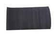Audi 4L70612109AM omkeerbare mat met bumperbescherming voor 5-zits in soul-zwart
