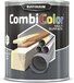 Rust-Oleum Combicolor Multi-Surface Gloss - RAL 1015 Licht Ivoor - 0,75L