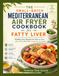 THE SMALL-BATCH MEDITERRANEAN AIR FRYER COOKBOOK FOR FATTY LIVER