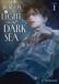 BEACON Seven Seas Entertainment, Llc Be a Light in the Dark Sea (Novel) Vol. 1 Paperback