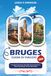 BRUGES GUIDA DI VIAGGIO 2026
