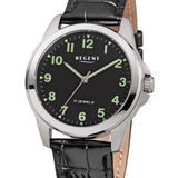 Regent Herenhorloge F-1571