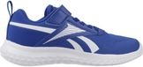 Reebok Classics Rush Runner 5 Chaussures Enfants Bleu EU 32 Enfants