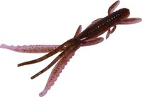Lucky John Hogy Shrimp 7,6cm T79 - Leurre souple