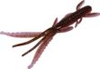 Lucky John Hogy Shrimp 7,6cm T79 - Softbait