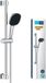 GROHE Vitalio Comfort 110 douchesysteem