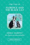 The Libri GmbH The Magical Adventures of Florence the Border Collie-The Tale of Florence and the Black Cat
