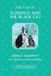 The Libri GmbH The Magical Adventures of Florence the Border Collie-The Tale of Florence and the Black Cat