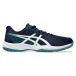 Asics Chaussures Toutes Surfaces Court Slide 4