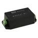 MEAN WELL MPM-45-24ST 45W 24V 1.88A AC-naar-DC Interieur Zwart