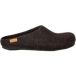 Magicfelt Pantoufles Magicfelt 719