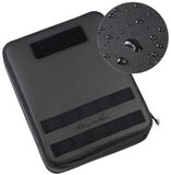 Rite in the Rain Monsoon Rapid Large Bag M7911 Black
