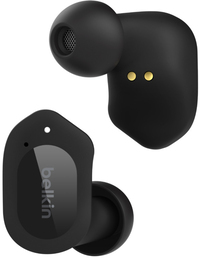 Belkin SOUNDFORM Play