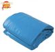 CF Group Deutschland GmbH Liner d'été ovale 0,30 recouvrement 510x300x132