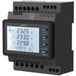 ENTES MPR-25S-22 Appareil de mesure numérique sur rail DIN