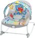 Baby Einstein Baby wipstoeltje Opus met licht & geluid