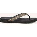 Blasz Slippers Bella 2402 Goudkleurig