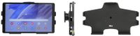 Brodit 711264 Passive Holder for Samsung Galaxy Tab A7 Lite