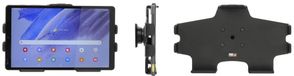 Brodit 711264 Passive Holder for Samsung Galaxy Tab A7 Lite