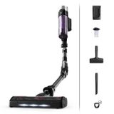 Rowenta X-Force Flex 9.60 / RH2038