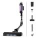 Rowenta X-Force Flex 9.60 / RH2038