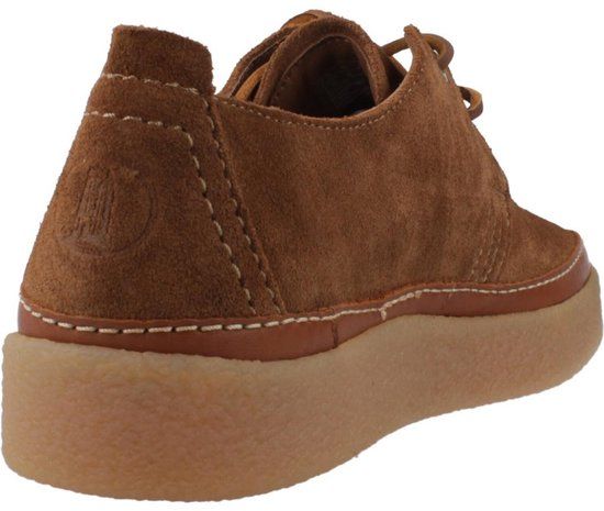 Clarks Shoes Clarks Clarkwood Low Bruin 40 EU