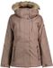 Columbia Suttle Mountain™ III Veste XL Femme