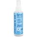Deoroche Deodorant Spray Blue 120ml