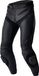 RST Tractech Evo D3O Pantalon de moto Taille