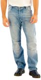 G-Star 5620 3D Regular Jeans Heren Vintage Mayin