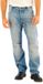 G-Star 5620 3D Regular Jeans Heren Vintage Mayin