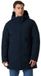 Helly Hansen Urb Pro Down Jas Blauw 2XL Man