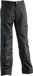 Herock Mars werkbroek Additionals (0901) - Zwart - 38