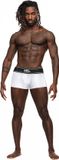 Male Power 153275WHSL - Pouch Short Small