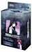 Bushiroad Weiss Schwarz Trial Deck: The Fruit of Grisaia