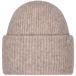 Barts Chapeau femme Kylar