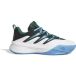 Adidas Basketbalschoenen Dame Certified 3