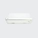 Beko CTB 9250 X - Onderbouw afzuigkap - 440 m³/uur - RVS/Wit