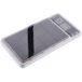 Decksaver Roland Octapad SPD-30 Cover